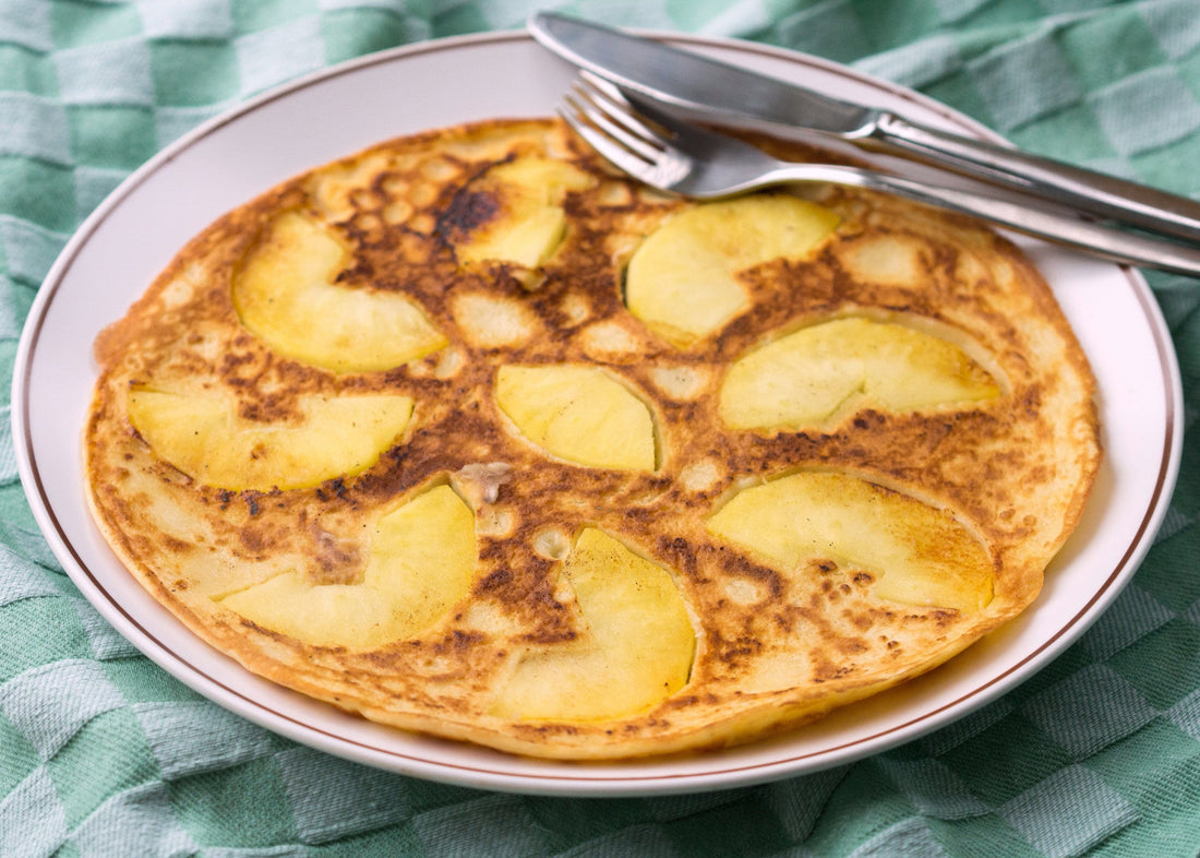 Pannekoek