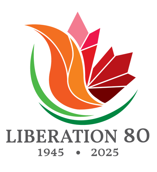 Liberation 80
