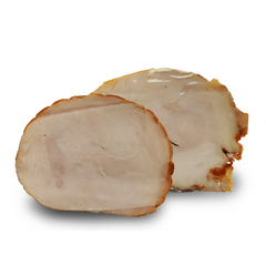 Poultry