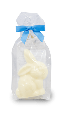 AnDea Baby Bunny White Chocolate 33g