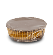 AnDea Chocolate Peanut Butter Cup 120g