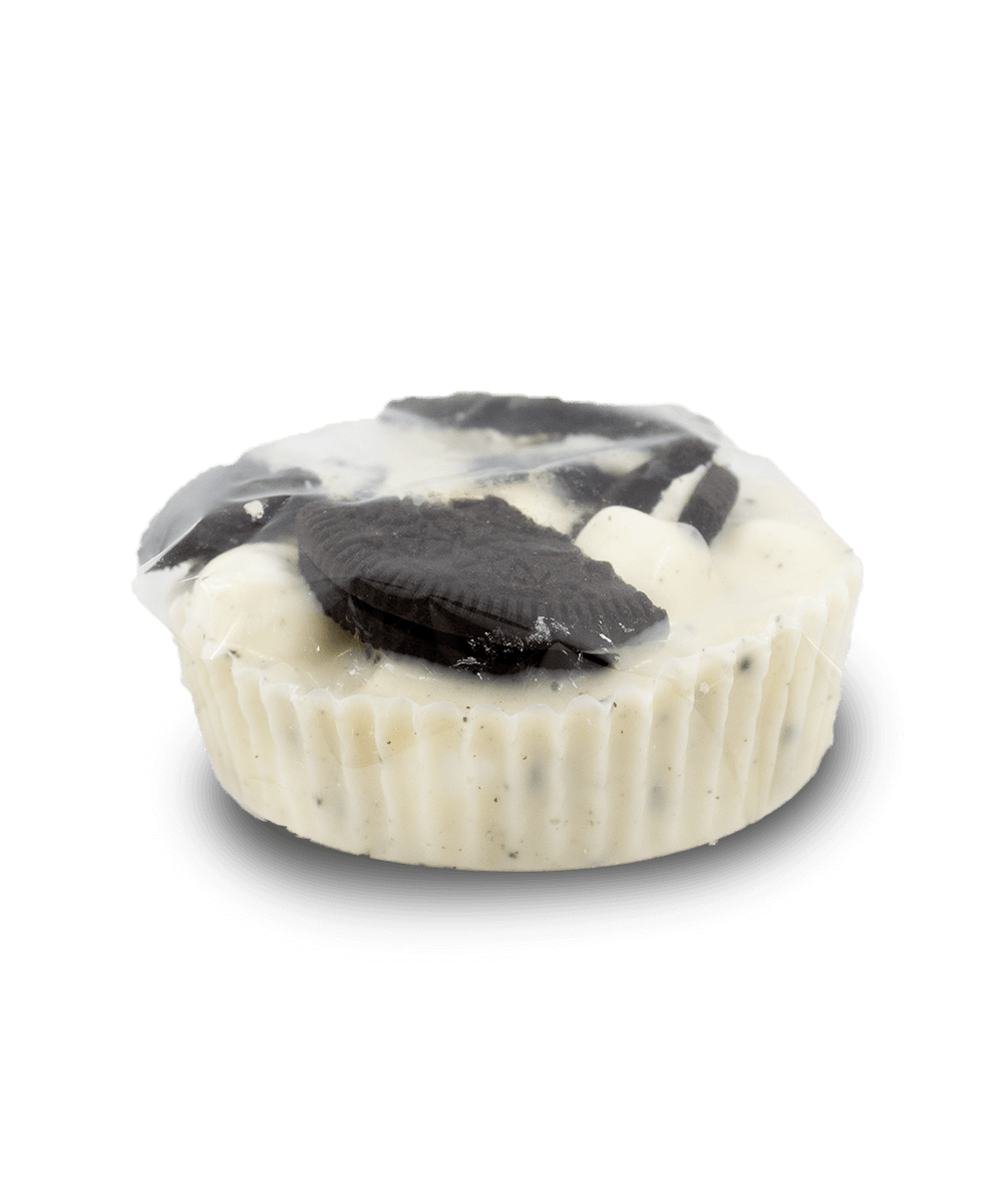 An Dea Cookies & Cream Mudslide 110g