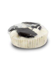 AnDea Cookies & Cream Mudslide 110g