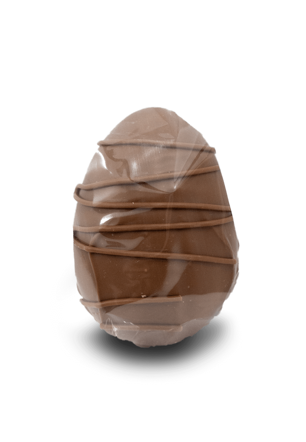 AnDea Rice Crispies Meltaway Egg 100g