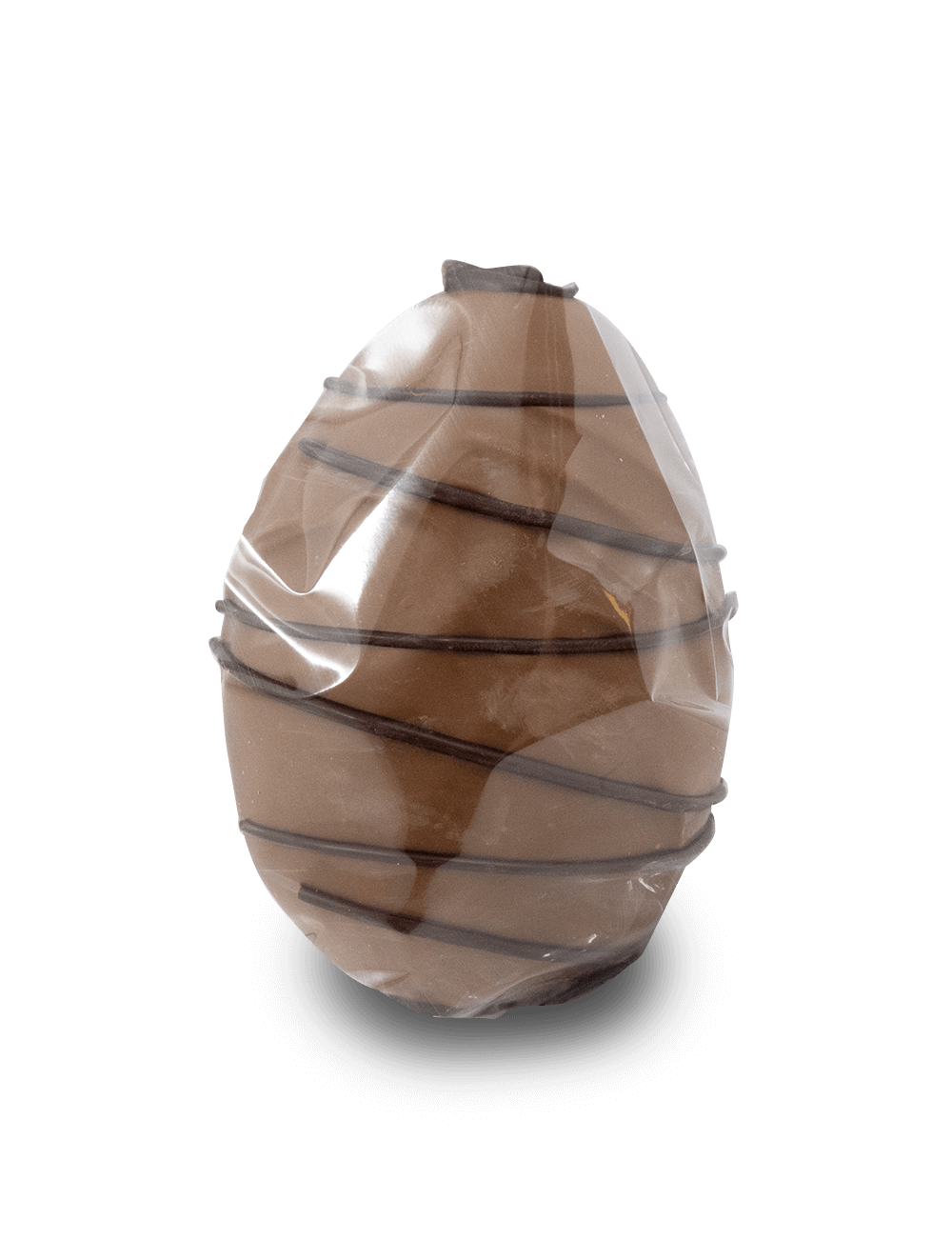 AnDea Oreo Meltaway Egg 100g