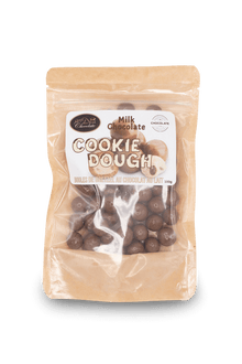 AnDea Chocolate Cookie Dough 100g