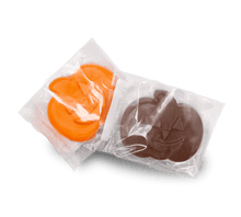 AnDea Chocolate Pumpkin Oreo 30g