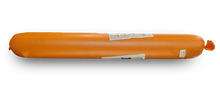 Berliner 1kg