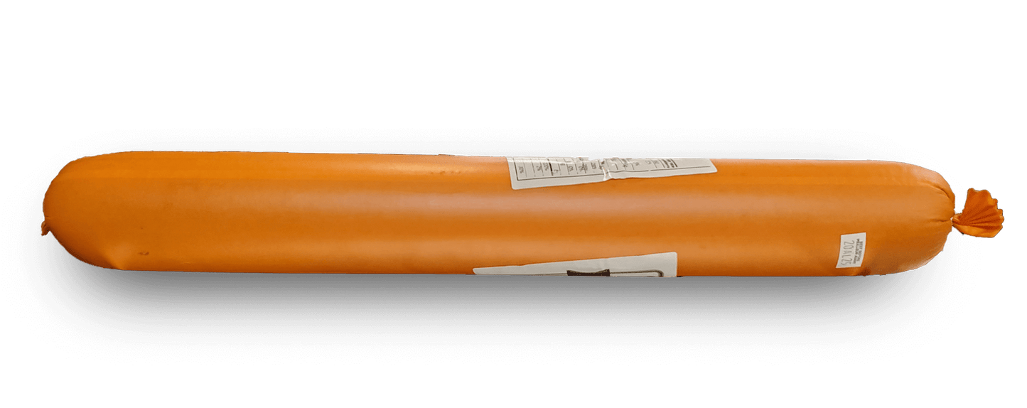 Berliner 250g