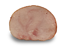 Black Forest Ham 125g
