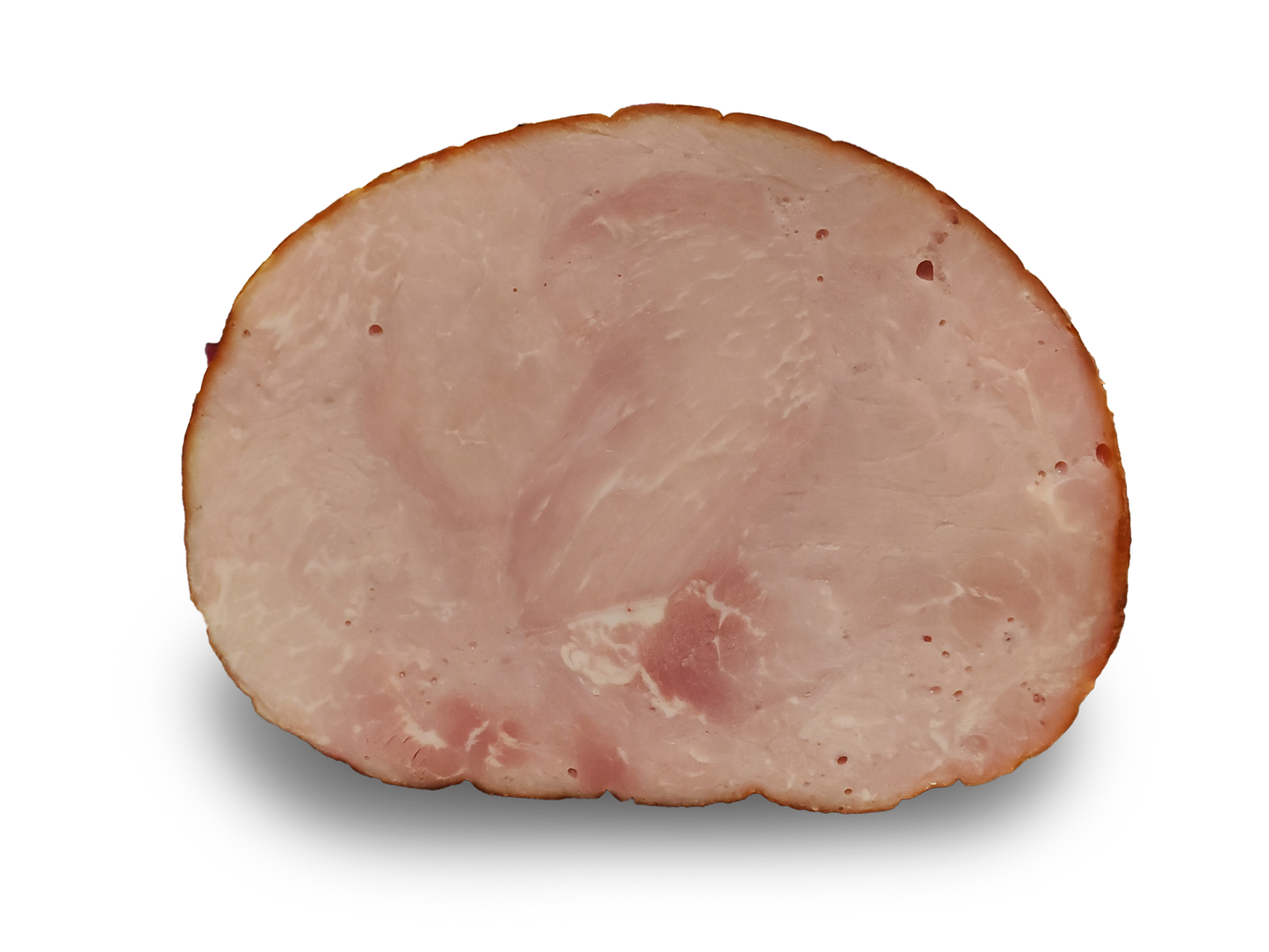 Black Forest Ham 1kg