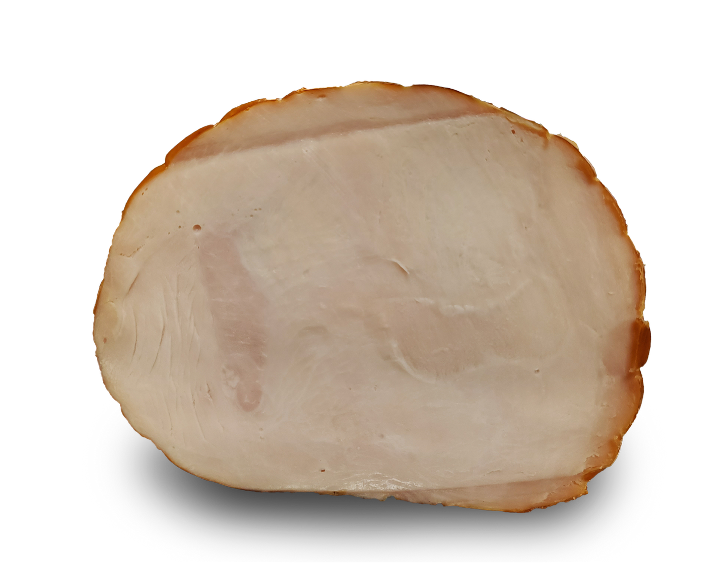 Turkey Breast 1kg