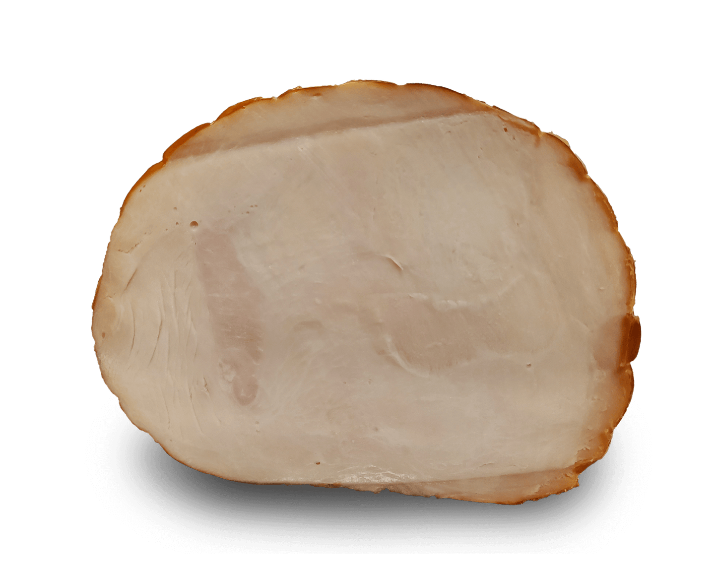 Turkey Breast 125g