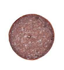 Brandt Pepperseed Salami 1kg