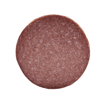 Brandt Hot Hungarian Salami 125g