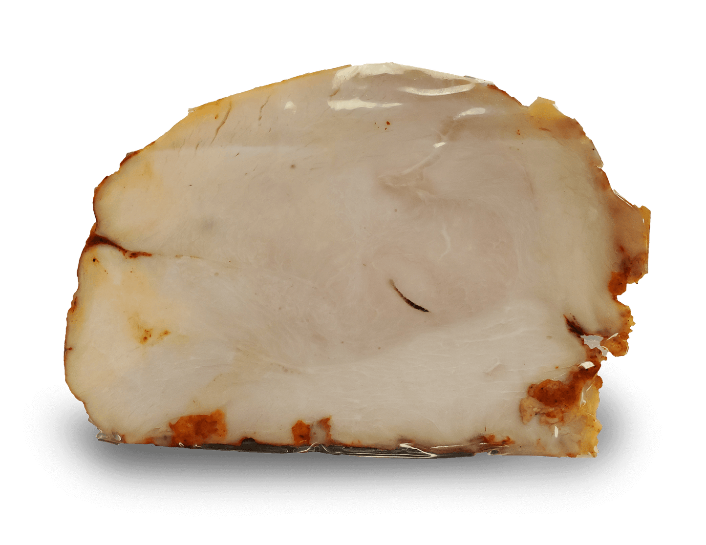 Buffalo Turkey Breast 250g