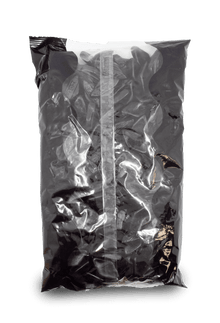 CCI Schuinzout (Salted Diamonds) 1kg