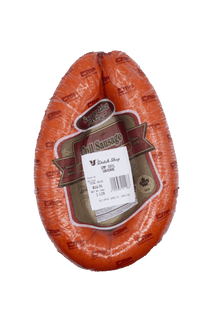 CMP Coil Sausage 1kg
