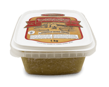 CMP Frozen Pea Soup 1kg