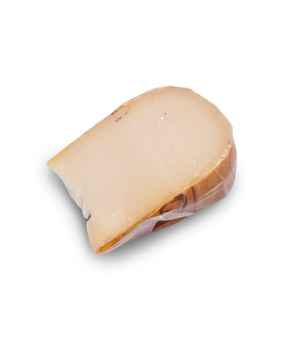 Cheeseland Gouda - Honey Goat Prepack 250g