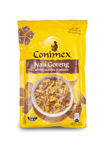 Conimex Nasi Goreng Mix 39g