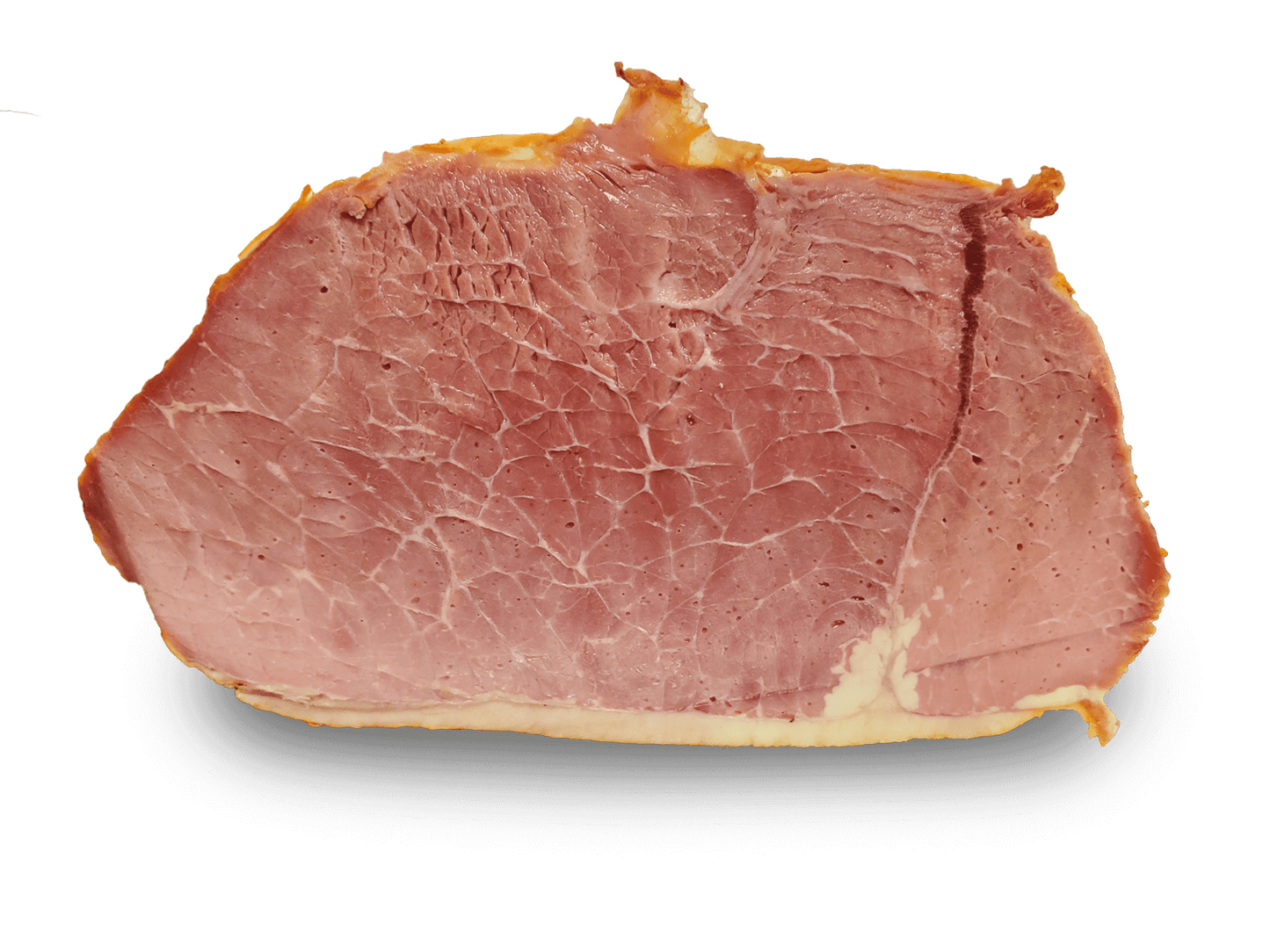 Corned Beef 125g