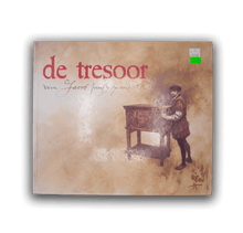 De Tressor