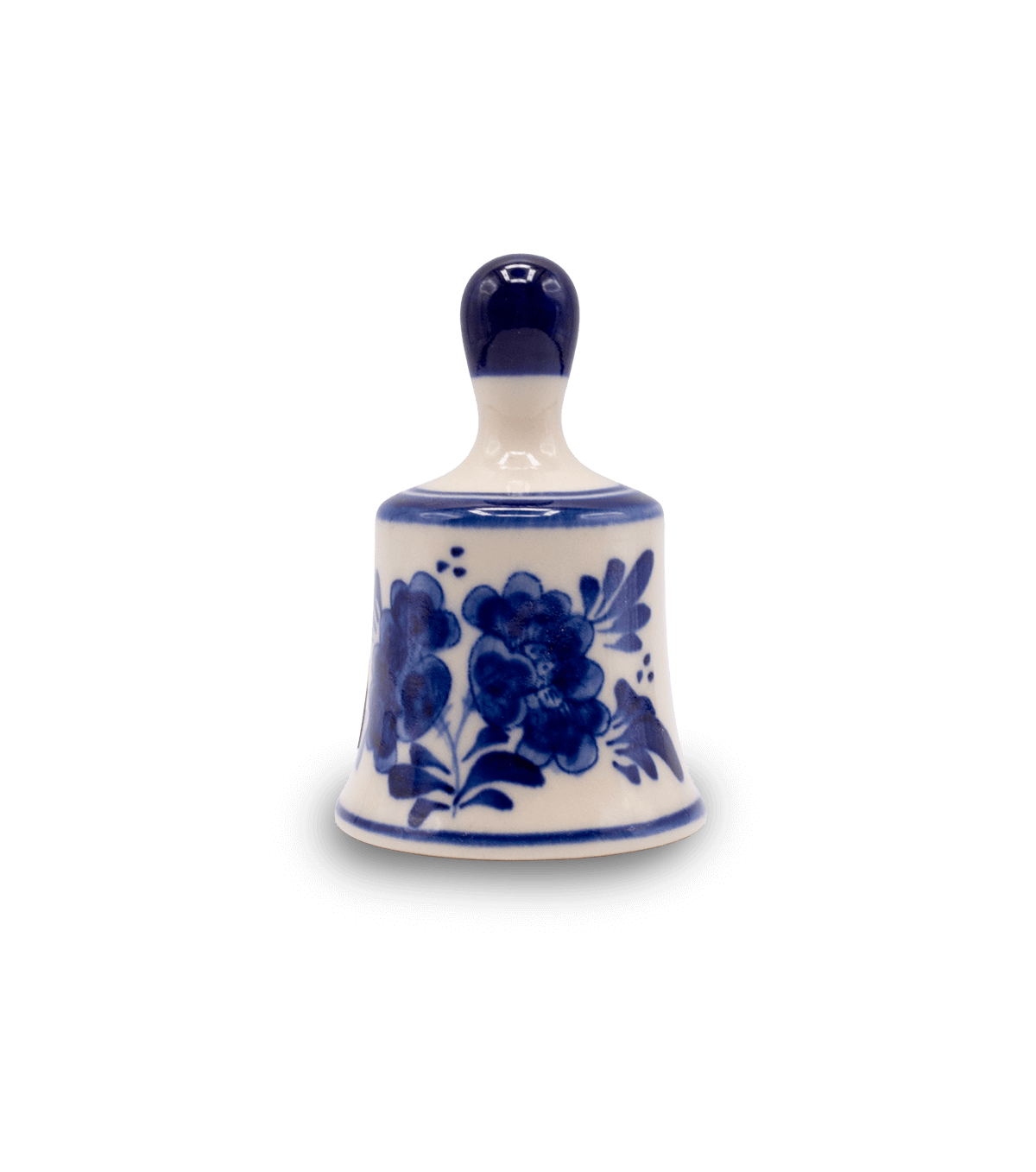 Delft Blue - Bell