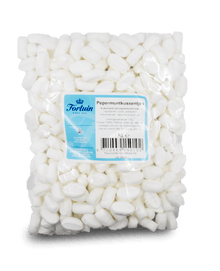 Fortuin Soft Mints 1kg