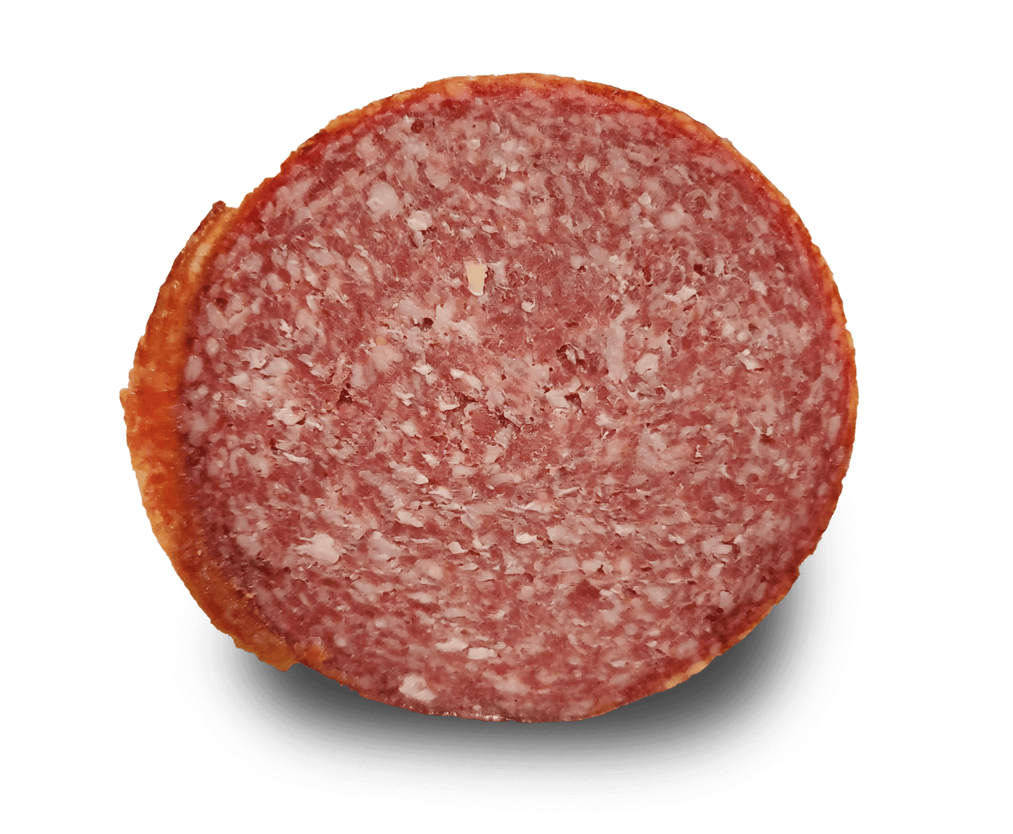 German Salami 125g