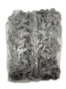 Grahn's Black Metal Guitars 3kg