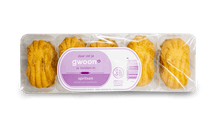 Gwoon Spritsen Cookies 175g