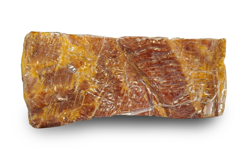 Hickory Smoked Bacon 1kg