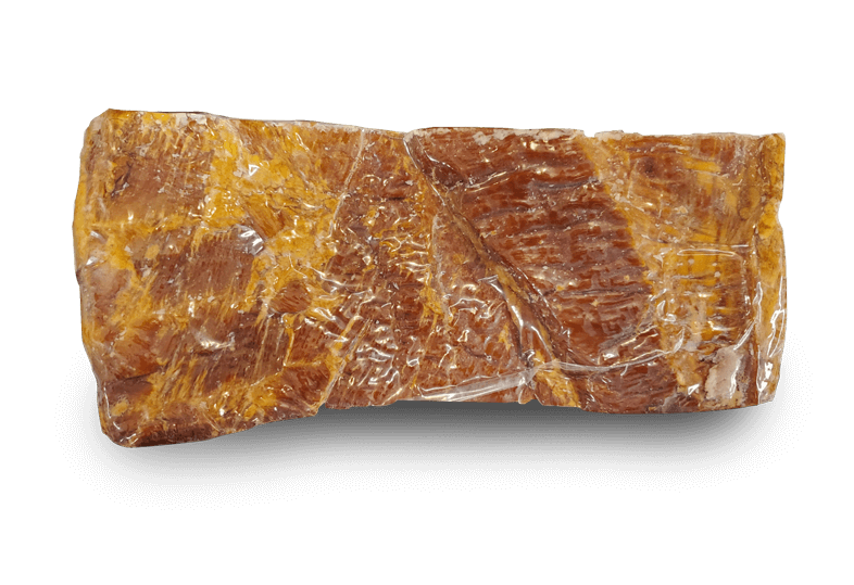 Hickory Smoked Bacon 250g