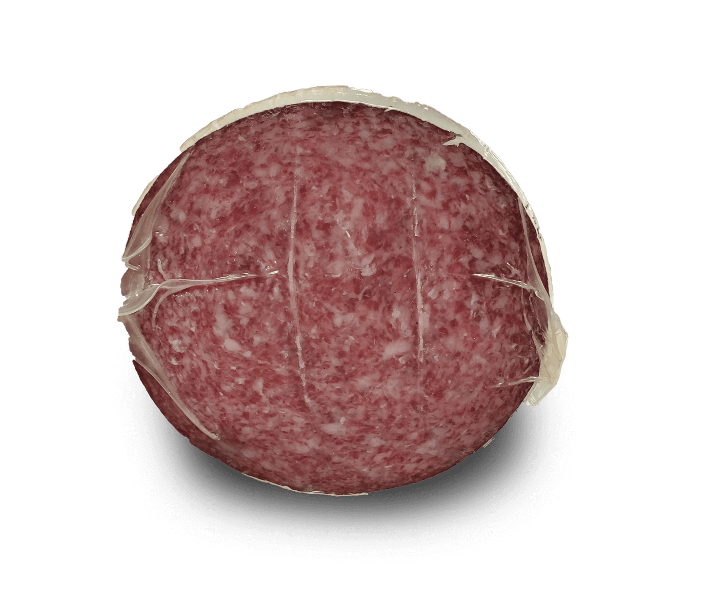 Hungarian Salami 250g