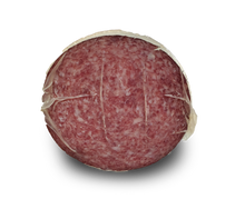 German Salami 1kg