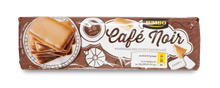 Jumbo Cafe Noir Cookies 200g