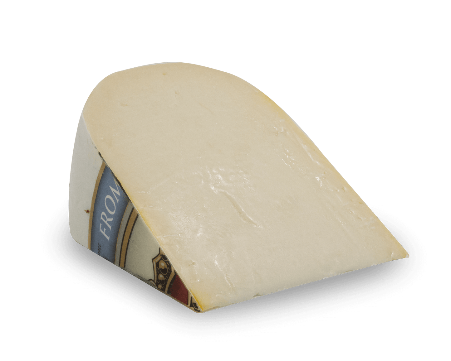 Kroon Goat Gouda 1/16 Wheel Prepack