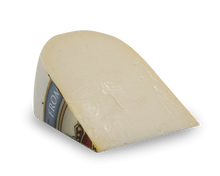 Kroon Goat Gouda 1/16 Wheel Prepack
