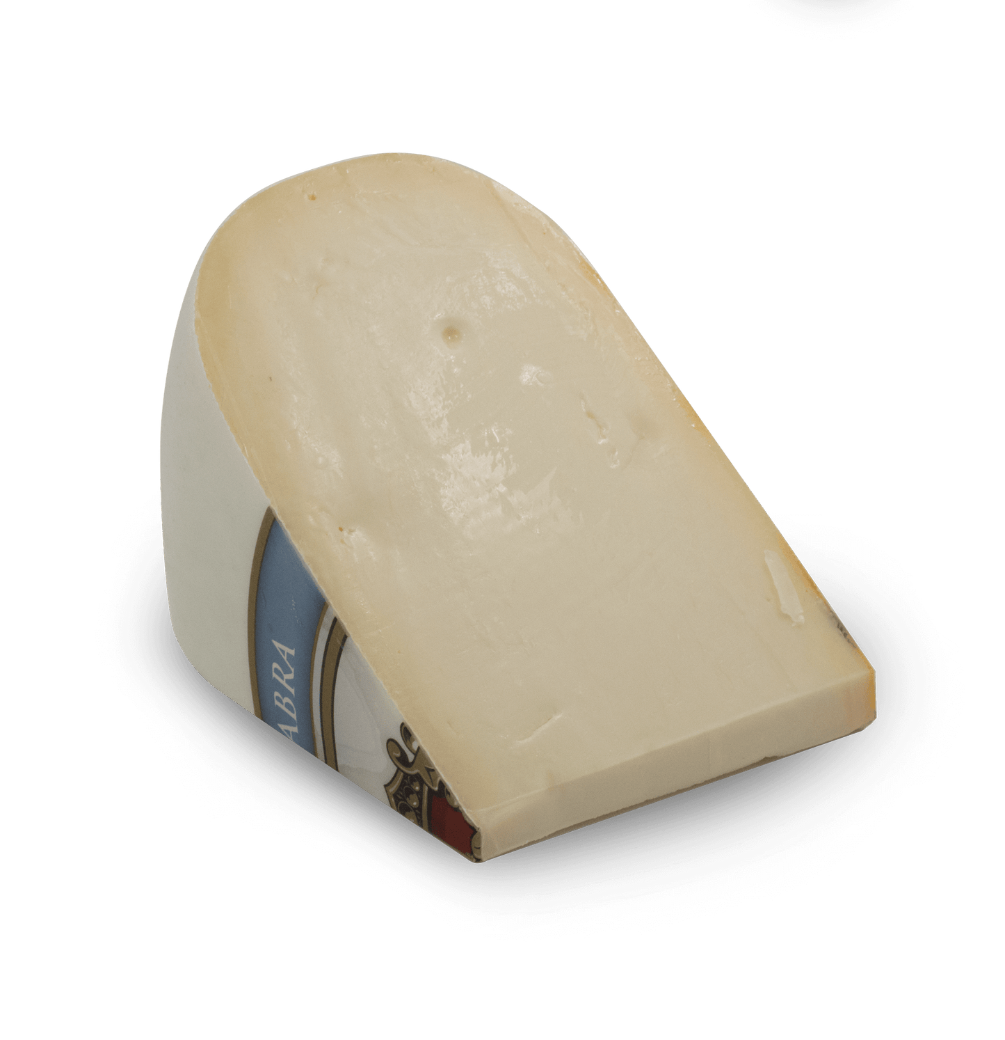 Kroon Goat Gouda 1/8 Wheel Prepack