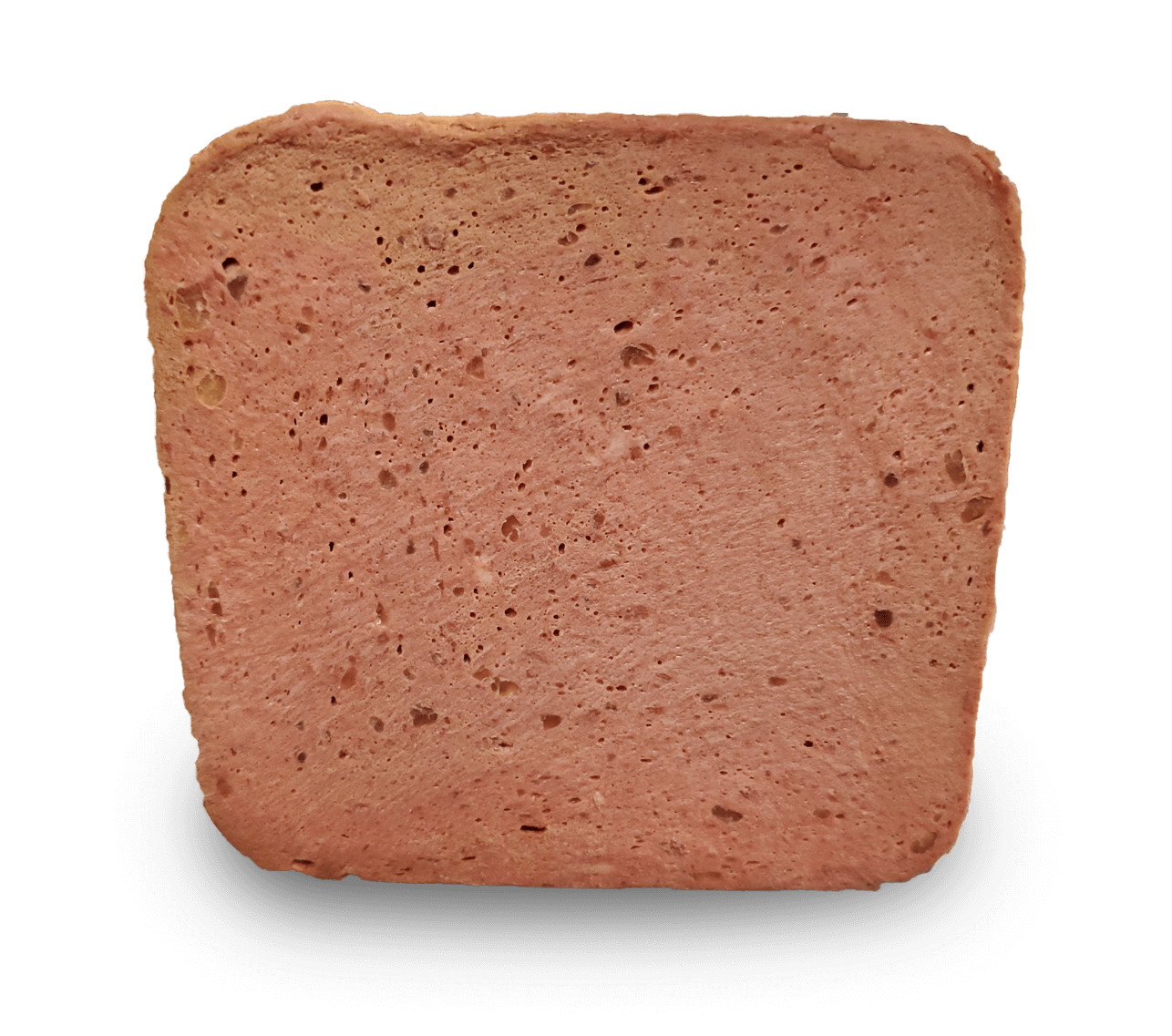 Liver Loaf 125g