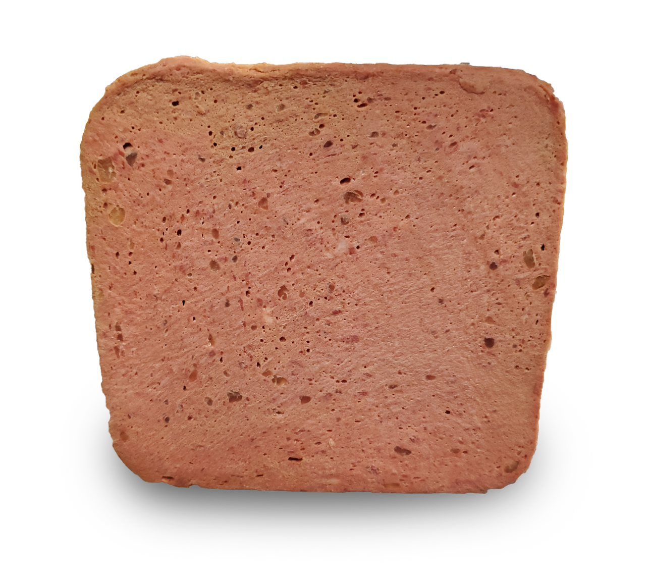 Liver Loaf 1kg