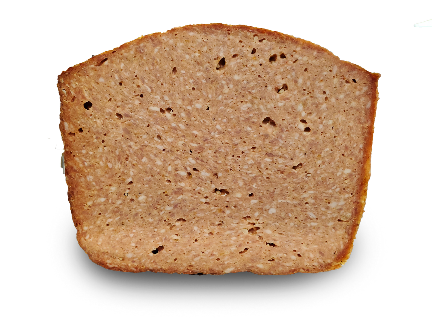 Roos Meatloaf 1kg