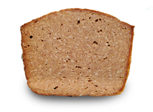 Roos Meatloaf 1kg