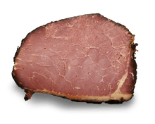 Montreal Smoked Meat 250g