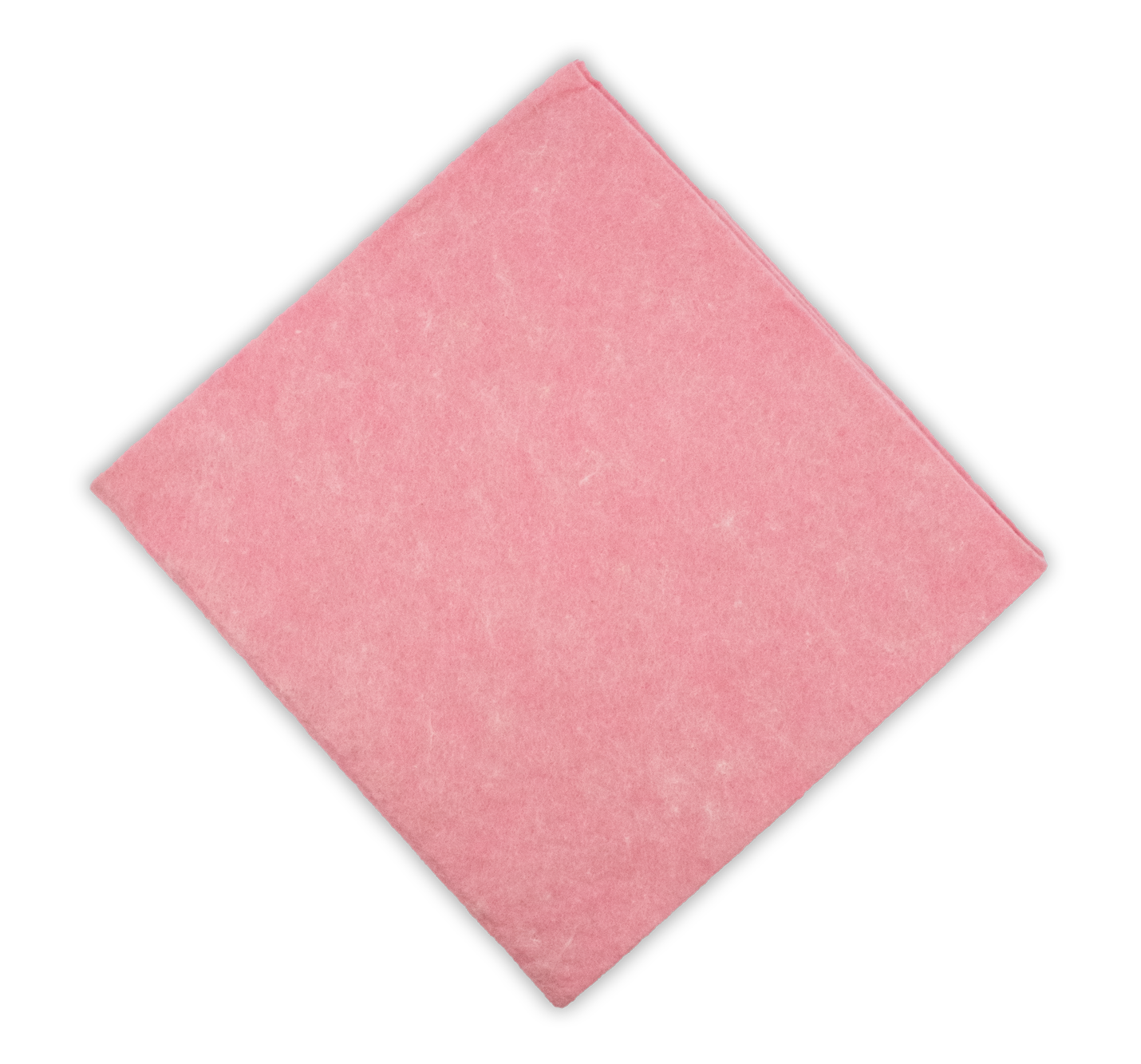 Dust Cloths Pink