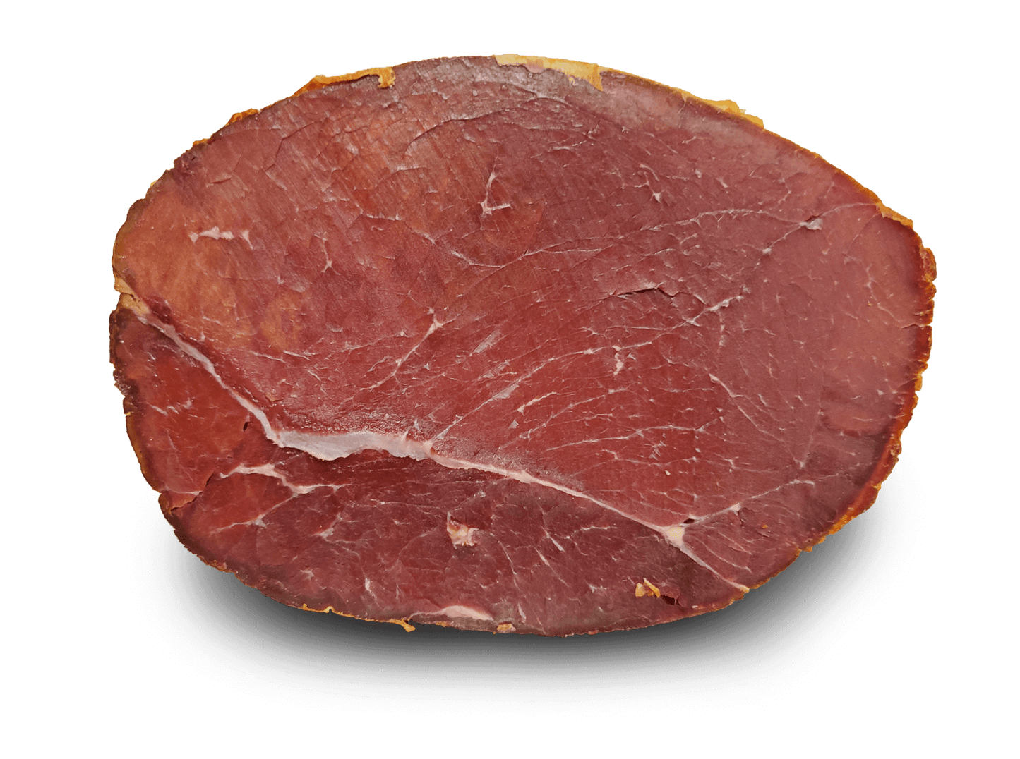 Rare Roast Beef 125g