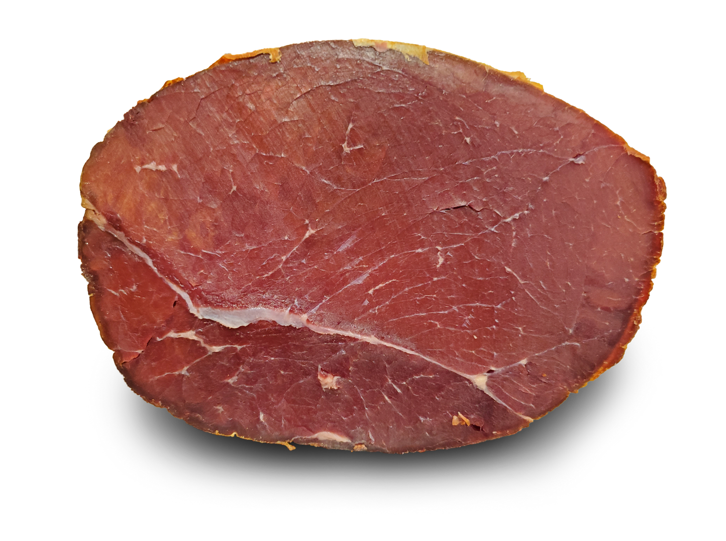 Rare Roast Beef 1kg