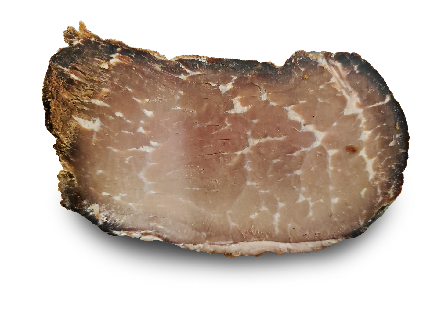 CMP Cooked Roast Beef 1kg