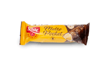 Schar Melto Pocket 30g